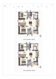 Ramky One Harmony Brochure 23