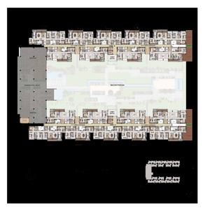 Casagrand Millenia Brochure 30