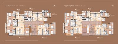 Ardhya Aura Brochure 15