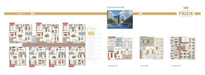 Beema Pride Brochure 14