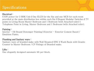 Valmark Aastha Brochure 17