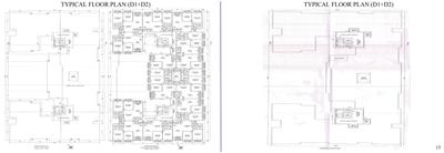 Shubham Gardens Brochure 15