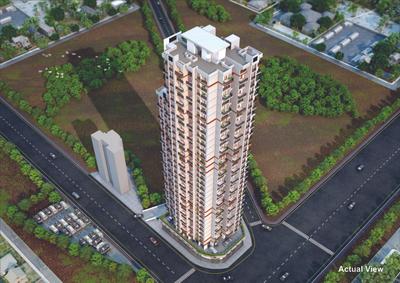 Marathe Tower Brochure 6