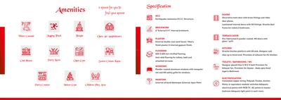 Silver Arch Brochure 10