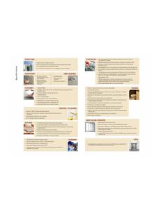 Windsor Amulyam Brochure 22