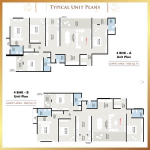 Space 37 Grandstand Brochure 13