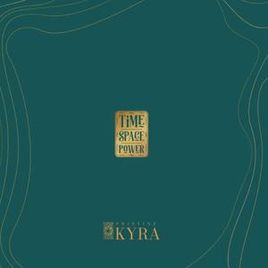 Pristine Kyra Brochure 1