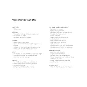 Rohan Harita Phase 1 Brochure 15