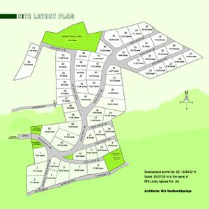 Prime Emerald Hills Brochure 4