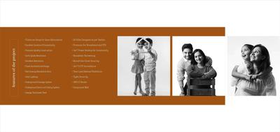 Ranav Tranquil Haven Brochure 9