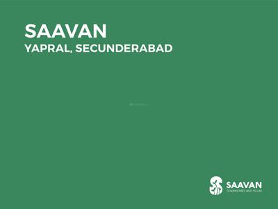 ARD Saavan Town Home Brochure 1