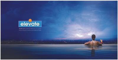 DTC Sojon Brochure 21