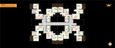 GK Developer Palacio Phase II Brochure 11