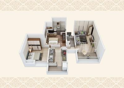 Tirupati Regalia Phase 1 Brochure 28