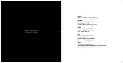 Primarc Allure Brochure 13