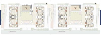 Keystone Skyvillas Tower A And B Brochure 5