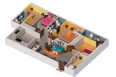 Nest Eternia Brochure 22