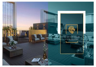 DLH Leo Tower Brochure 5