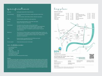 Dev Pinnacle Brochure 23