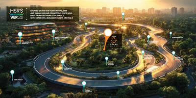Reliaable Staar City Brochure 6