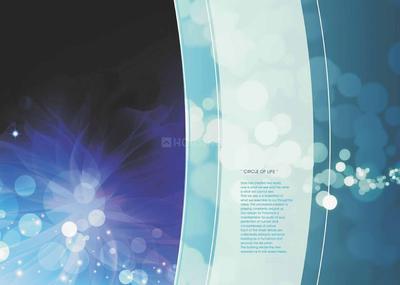 Ravani Fortuna Brochure 2