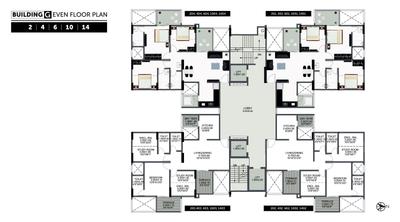 Pristine Greens Phase III Brochure 11