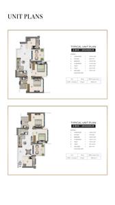 Purva Clermont Brochure 25