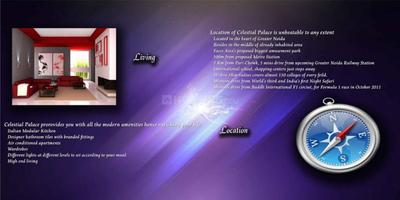 Celestial Palace Brochure 6