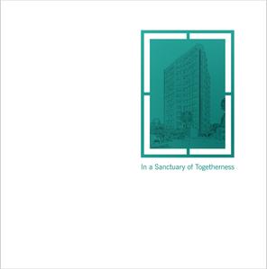 Samvaad Samanvay Brochure 1