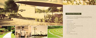 Devrala Verde Grand Brochure 6