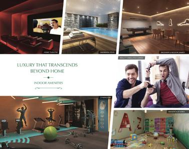 Unique Vistas Brochure 8