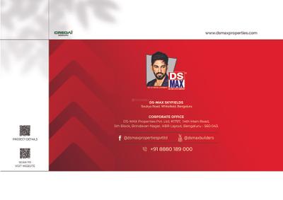 DS Sky Fields Brochure 11