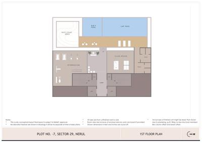 Experio Platinum Elysium Brochure 4