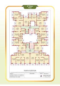 Rukhmini Complex 1 Brochure 6