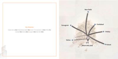 Rasa Enclave Brochure 6