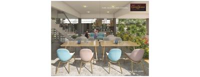 Roongta Grandezza Apartment Brochure 13