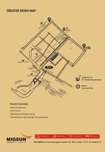 Migsun Twiinz Brochure 16