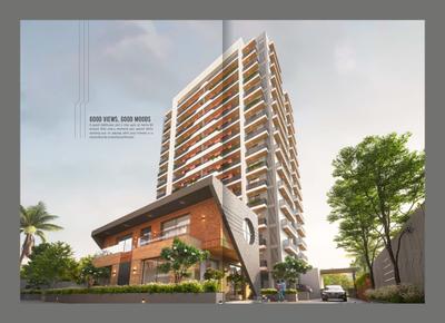 Aarna 84 Brochure 12