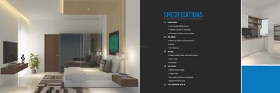 Gagan Signet Brochure 15
