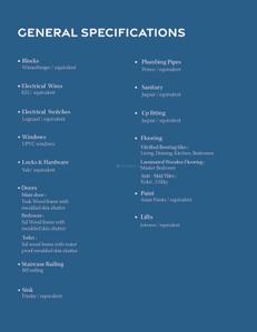 Trifecta Vanto Brochure 11