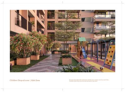 Pride Plus Brochure 10
