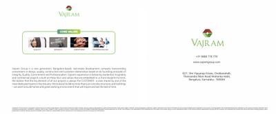 Brochure Images