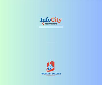 Sunderdeep Infocity Phase 2 Brochure 1