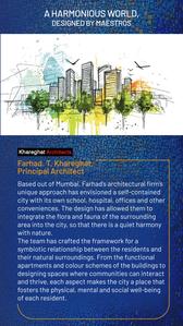 Kumar Magnacity Brochure 9