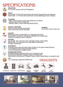 SLV Prime Brochure 3