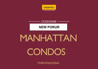 Urbanrise City Of Joy  Brochure 65