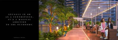 Palm Amore Brochure 19