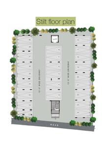 SLV Pearl Brochure 9