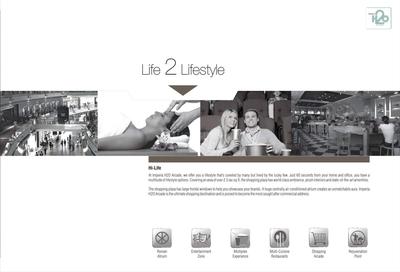 Imperia H2O Brochure 21