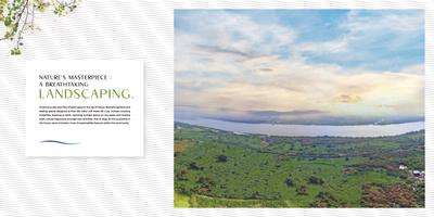 Runwal Codename Enchanted Tower D Brochure 12